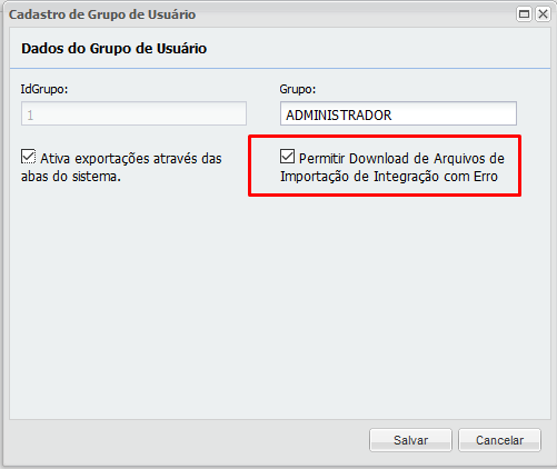 cDo4XeJVmr5OkEdmr6CpXy